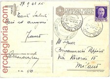 Ai3568 italia storia usato  Milano