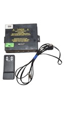 Adjusta magic adjustable for sale  San Antonio