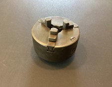 Craftsman atlas metal for sale  Pennsburg