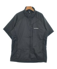 Montbell blouson jackets d'occasion  Expédié en Belgium