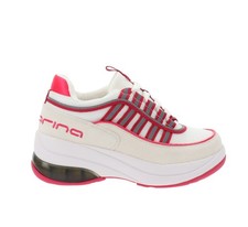 Fornarina scarpe foup usato  Lamezia Terme