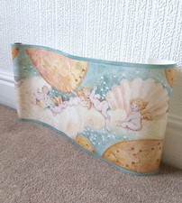 1990s vintage fine for sale  BARNSLEY