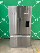 Fisher paykel american for sale  CREWE