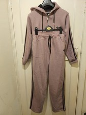 Adidas ladies pink for sale  NEWCASTLE