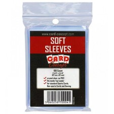 cool cardz refill pack for sale cool cardz refill pack for sale NOTTINGHAM