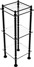 Allied brass 14x143tgl for sale  PETERBOROUGH
