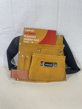 Amtech n0850 pocket for sale  CARMARTHEN