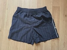 Badehose chiemsee gebraucht kaufen  Holzweißig