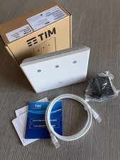 Modem router fwa usato  Battipaglia