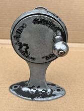 vintage movie rewinder film for sale vintage movie rewinder film for sale Pompano Beach