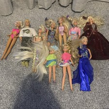 Vintage barbie ken for sale  DARTFORD