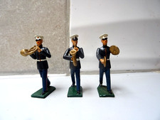 Quiralu britains lot d'occasion  Saint-Savin
