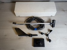Davis instruments anemometer for sale  Casper