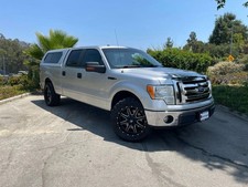 2010 ford 150 for sale  Glendale