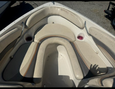 2004 larson lsi for sale  Pittsburgh