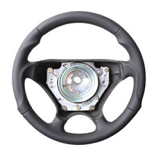 Mercedes lenkrad w202 gebraucht kaufen  Erlensee