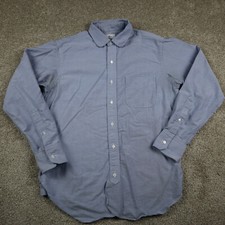Brooks brothers shirt for sale  Littleton
