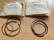 Yamaha rd250 nos for sale  SWANSEA