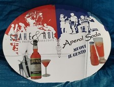 Quadro specchio pubblicitario usato  Cuneo