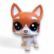 Hasbro littlest pet for sale  Roanoke