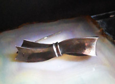 Brosche silber 900 gebraucht kaufen  Nürnberg