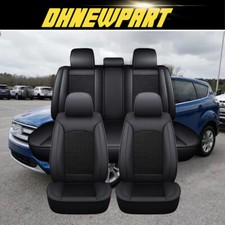 Ford escape 2007 for sale  Rancho Cucamonga
