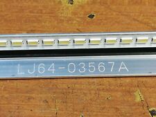 Blaupunkt 188i led usato  Toritto