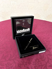 Stylo plume mont d'occasion  Montrouge