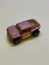 Vintage 1970 matchbox for sale  DUMFRIES