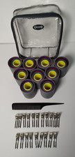 Goody hair rollers for sale  Escanaba