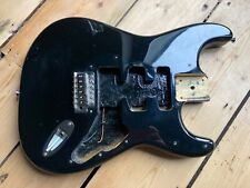 Stagg stratocaster electric for sale  BRISTOL