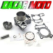 Kit gruppo termico usato  Napoli
