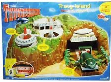 1999 2015 tracy for sale  WESTCLIFF-ON-SEA