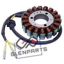 Stator kawasaki zn1100b for sale  Glendale