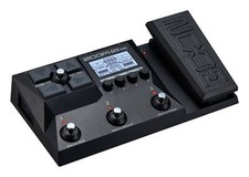 Zoom g2x four usato  Codroipo