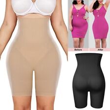 Fajas colombianas reductoras for sale  Rowland Heights