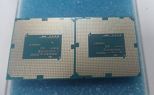 Processador CPU Intel Pentium G3240 (SR1K6) Dual-Core 3.1GHz 2 peças comprar usado  Enviando para Brazil