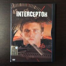 Interceptor con mel usato  Trivignano Udinese
