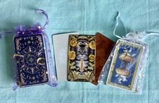 Tarot cat kitten for sale  Saint Paul