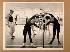 Early houston ballet for sale  San Francisco