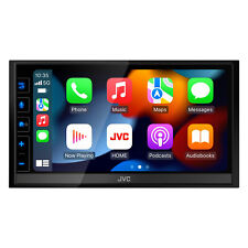 M785dbw jvc shortbody for sale  WATFORD