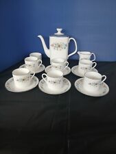 Royal doulton pastorale for sale  DONAGHADEE
