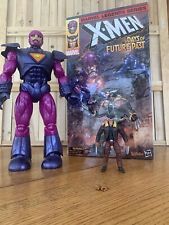 Works marvel legends for sale  Memphis