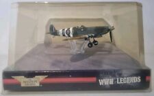 Corgi legends aa31916 for sale  BRISTOL