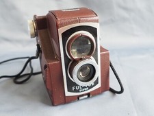 ensign ful vue for sale ensign ful vue for sale UK