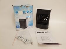 Portable air conditioner for sale  Fort Lauderdale