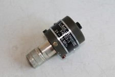 Antennenkoppler antennen anpas gebraucht kaufen  Hamburg