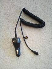 Mini usb car for sale  Seattle