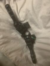 Citroen mk2 wiper for sale  SUNDERLAND