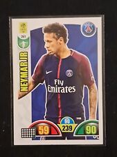 Carte panini adrenalyn d'occasion  Mandelieu-la-Napoule